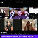 Live_The_Horror_Show_at_WWE_Extreme_Rules_Watch_Along_mp40724.jpg