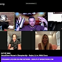 Live_The_Horror_Show_at_WWE_Extreme_Rules_Watch_Along_mp40726.jpg