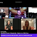 Live_The_Horror_Show_at_WWE_Extreme_Rules_Watch_Along_mp40727.jpg