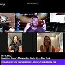 Live_The_Horror_Show_at_WWE_Extreme_Rules_Watch_Along_mp40728.jpg