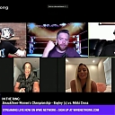 Live_The_Horror_Show_at_WWE_Extreme_Rules_Watch_Along_mp40729.jpg