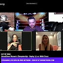 Live_The_Horror_Show_at_WWE_Extreme_Rules_Watch_Along_mp40730.jpg