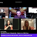 Live_The_Horror_Show_at_WWE_Extreme_Rules_Watch_Along_mp40731.jpg
