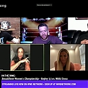 Live_The_Horror_Show_at_WWE_Extreme_Rules_Watch_Along_mp40732.jpg
