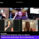 Live_The_Horror_Show_at_WWE_Extreme_Rules_Watch_Along_mp40735.jpg