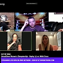 Live_The_Horror_Show_at_WWE_Extreme_Rules_Watch_Along_mp40736.jpg