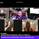 Live_The_Horror_Show_at_WWE_Extreme_Rules_Watch_Along_mp40738.jpg