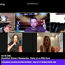 Live_The_Horror_Show_at_WWE_Extreme_Rules_Watch_Along_mp40739.jpg