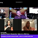Live_The_Horror_Show_at_WWE_Extreme_Rules_Watch_Along_mp40747.jpg