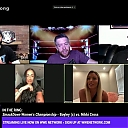 Live_The_Horror_Show_at_WWE_Extreme_Rules_Watch_Along_mp40748.jpg
