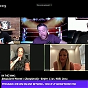 Live_The_Horror_Show_at_WWE_Extreme_Rules_Watch_Along_mp40749.jpg