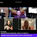 Live_The_Horror_Show_at_WWE_Extreme_Rules_Watch_Along_mp40750.jpg