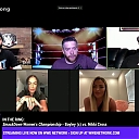 Live_The_Horror_Show_at_WWE_Extreme_Rules_Watch_Along_mp40751.jpg