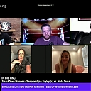 Live_The_Horror_Show_at_WWE_Extreme_Rules_Watch_Along_mp40752.jpg