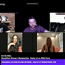 Live_The_Horror_Show_at_WWE_Extreme_Rules_Watch_Along_mp40753.jpg