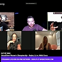 Live_The_Horror_Show_at_WWE_Extreme_Rules_Watch_Along_mp40754.jpg