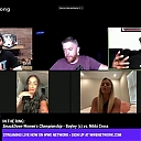 Live_The_Horror_Show_at_WWE_Extreme_Rules_Watch_Along_mp40755.jpg