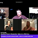 Live_The_Horror_Show_at_WWE_Extreme_Rules_Watch_Along_mp40756.jpg