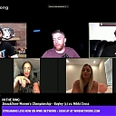 Live_The_Horror_Show_at_WWE_Extreme_Rules_Watch_Along_mp40757.jpg