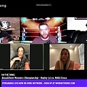 Live_The_Horror_Show_at_WWE_Extreme_Rules_Watch_Along_mp40758.jpg