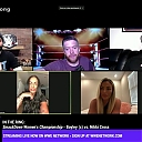 Live_The_Horror_Show_at_WWE_Extreme_Rules_Watch_Along_mp40759.jpg