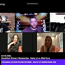 Live_The_Horror_Show_at_WWE_Extreme_Rules_Watch_Along_mp40760.jpg