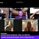 Live_The_Horror_Show_at_WWE_Extreme_Rules_Watch_Along_mp40761.jpg