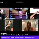 Live_The_Horror_Show_at_WWE_Extreme_Rules_Watch_Along_mp40762.jpg