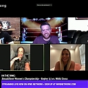 Live_The_Horror_Show_at_WWE_Extreme_Rules_Watch_Along_mp40764.jpg