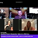 Live_The_Horror_Show_at_WWE_Extreme_Rules_Watch_Along_mp40768.jpg