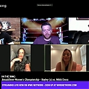 Live_The_Horror_Show_at_WWE_Extreme_Rules_Watch_Along_mp40771.jpg