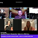 Live_The_Horror_Show_at_WWE_Extreme_Rules_Watch_Along_mp40773.jpg