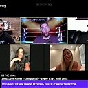 Live_The_Horror_Show_at_WWE_Extreme_Rules_Watch_Along_mp40779.jpg