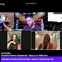 Live_The_Horror_Show_at_WWE_Extreme_Rules_Watch_Along_mp40782.jpg
