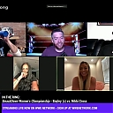 Live_The_Horror_Show_at_WWE_Extreme_Rules_Watch_Along_mp40783.jpg