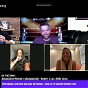 Live_The_Horror_Show_at_WWE_Extreme_Rules_Watch_Along_mp40784.jpg