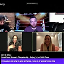 Live_The_Horror_Show_at_WWE_Extreme_Rules_Watch_Along_mp40787.jpg