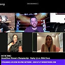 Live_The_Horror_Show_at_WWE_Extreme_Rules_Watch_Along_mp40791.jpg