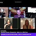 Live_The_Horror_Show_at_WWE_Extreme_Rules_Watch_Along_mp40795.jpg