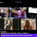 Live_The_Horror_Show_at_WWE_Extreme_Rules_Watch_Along_mp40796.jpg