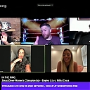 Live_The_Horror_Show_at_WWE_Extreme_Rules_Watch_Along_mp40797.jpg