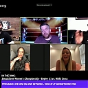 Live_The_Horror_Show_at_WWE_Extreme_Rules_Watch_Along_mp40798.jpg