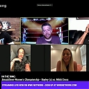 Live_The_Horror_Show_at_WWE_Extreme_Rules_Watch_Along_mp40800.jpg