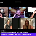Live_The_Horror_Show_at_WWE_Extreme_Rules_Watch_Along_mp40801.jpg