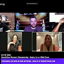 Live_The_Horror_Show_at_WWE_Extreme_Rules_Watch_Along_mp40802.jpg