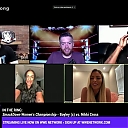 Live_The_Horror_Show_at_WWE_Extreme_Rules_Watch_Along_mp40803.jpg