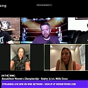 Live_The_Horror_Show_at_WWE_Extreme_Rules_Watch_Along_mp40807.jpg