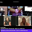 Live_The_Horror_Show_at_WWE_Extreme_Rules_Watch_Along_mp40808.jpg