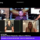 Live_The_Horror_Show_at_WWE_Extreme_Rules_Watch_Along_mp40810.jpg