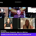 Live_The_Horror_Show_at_WWE_Extreme_Rules_Watch_Along_mp40813.jpg